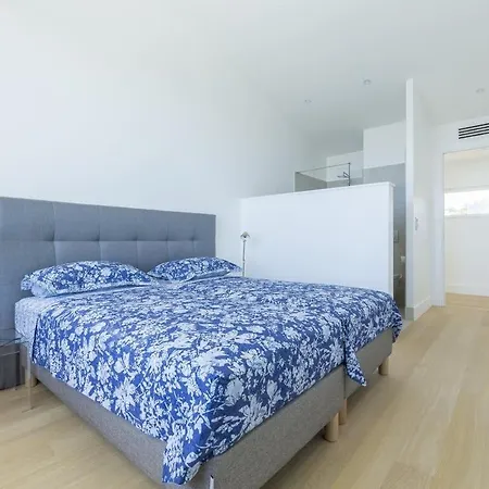 Dzov * סן-סיר-סור-מר